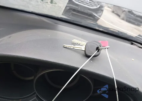 2010 Kia Optima Lx z USA, uszkodzony, nr VIN KNAGG4A83A5368955